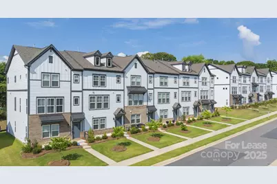 177 Reids Cove #Carlow III, Mooresville, NC 28117 - Photo 4