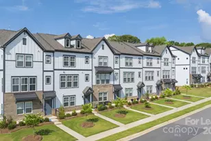 177 Reids Cove, Mooresville, NC 28117 - Photo 4