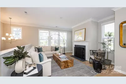 177 Reids Cove #Carlow III, Mooresville, NC 28117 - Photo 24