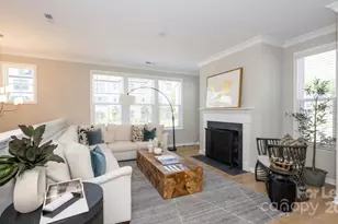 177 Reids Cove, Mooresville, NC 28117 - Photo 24