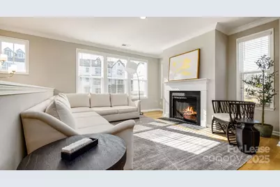 177 Reids Cove #Carlow III, Mooresville, NC 28117 - Photo 6