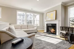 177 Reids Cove, Mooresville, NC 28117 - Photo 6