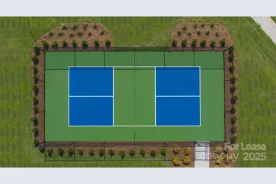 177 Reids Cove #Brooks I, Mooresville, NC 28117 - Photo 28