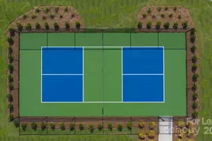 177 Reids Cove, Mooresville, NC 28117 - Photo 28