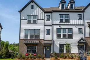 177 Reids Cove, Mooresville, NC 28117 - Photo 2