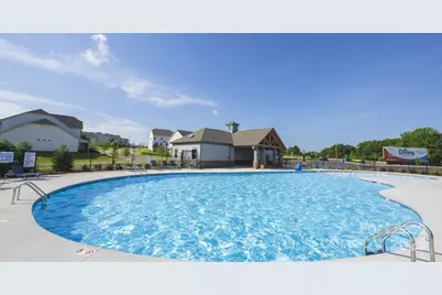 177 Reids Cove #Brooks I, Mooresville, NC 28117 - Photo 6