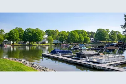 177 Reids Cove #Brooks I, Mooresville, NC 28117 - Photo 4