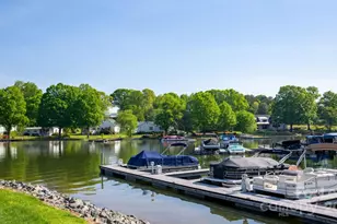 177 Reids Cove, Mooresville, NC 28117 - Photo 4