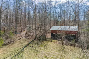 000 N Mountain St, Blacksburg, SC 29702 - Photo 2