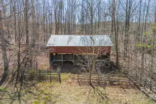 000 N Mountain St, Blacksburg, SC 29702 - Photo 1