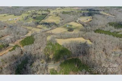 000 N Mountain Street, Blacksburg, SC 29702 - Photo 16