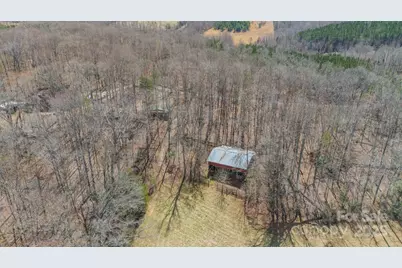 000 N Mountain Street, Blacksburg, SC 29702 - Photo 8