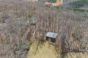 000 N Mountain St, Blacksburg, SC 29702 - Photo 8