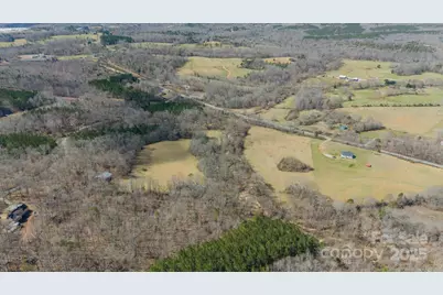 000 N Mountain Street, Blacksburg, SC 29702 - Photo 18