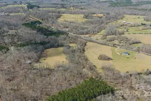 000 N Mountain St, Blacksburg, SC 29702 - Photo 18