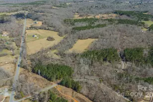 000 N Mountain St, Blacksburg, SC 29702 - Photo 14