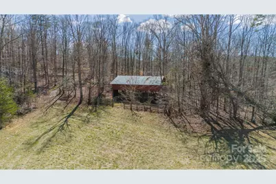 000 N Mountain Street, Blacksburg, SC 29702 - Photo 4