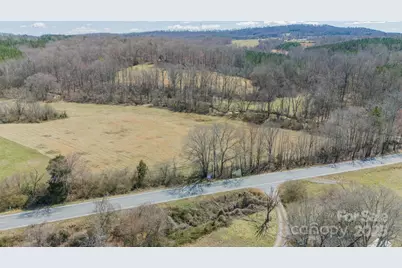 000 N Mountain Street, Blacksburg, SC 29702 - Photo 24