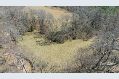 000 N Mountain Street, Blacksburg, SC 29702 - Photo 26