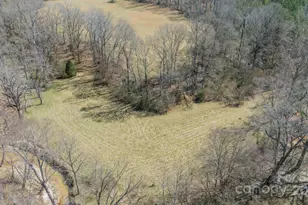 000 N Mountain St, Blacksburg, SC 29702 - Photo 26