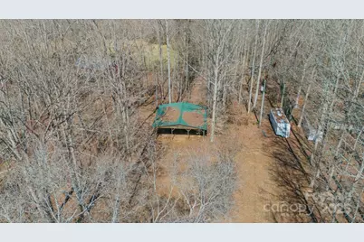 000 N Mountain Street, Blacksburg, SC 29702 - Photo 12