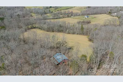 000 N Mountain Street, Blacksburg, SC 29702 - Photo 10