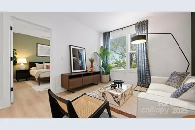 4612 Gilead Street #B9.1A, Charlotte, NC 28217 - Photo 30