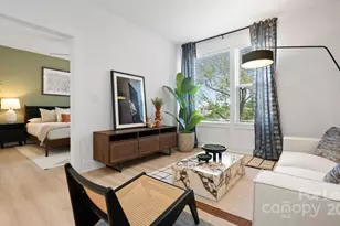 4612 Gilead St, Charlotte, NC 28217 - Photo 30