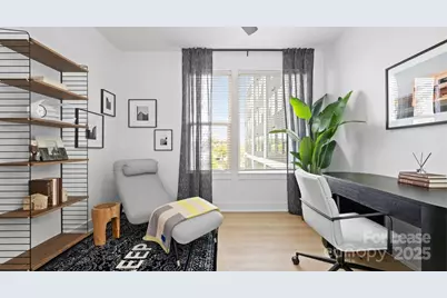 4612 Gilead Street #B9.1A, Charlotte, NC 28217 - Photo 34