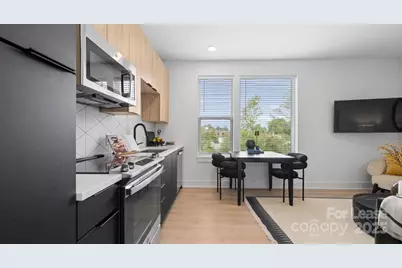 4612 Gilead Street #B9.1A, Charlotte, NC 28217 - Photo 22