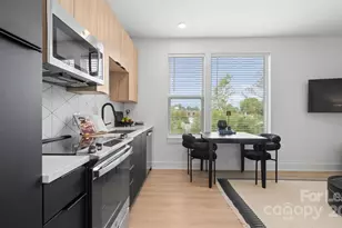 4612 Gilead St, Charlotte, NC 28217 - Photo 22