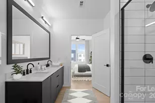 4612 Gilead St, Charlotte, NC 28217 - Photo 42