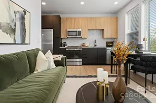 4612 Gilead St, Charlotte, NC 28217 - Photo 20