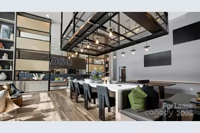 4612 Gilead Street #B9.1A, Charlotte, NC 28217 - Photo 14