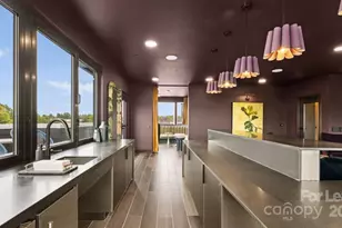 4612 Gilead St, Charlotte, NC 28217 - Photo 6