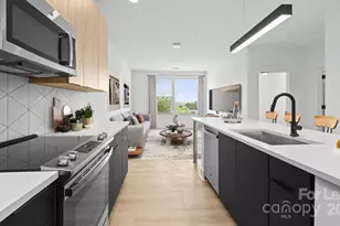 4612 Gilead St, Charlotte, NC 28217 - Photo 36