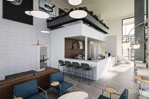 4612 Gilead St, Charlotte, NC 28217 - Photo 18