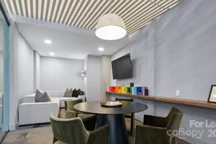 4612 Gilead St, Charlotte, NC 28217 - Photo 12