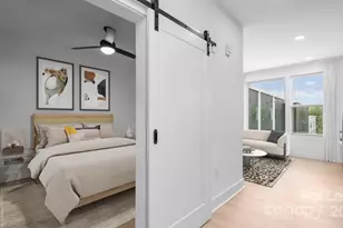 4612 Gilead St, Charlotte, NC 28217 - Photo 44