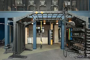 4612 Gilead St, Charlotte, NC 28217 - Photo 10