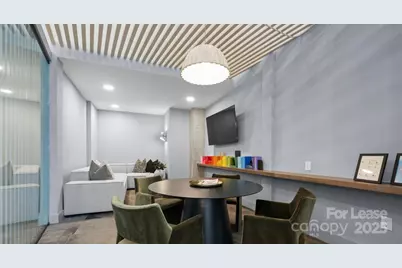 4612 Gilead Street #B5.2, Charlotte, NC 28217 - Photo 12