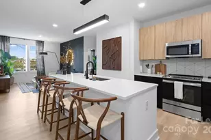 4612 Gilead St, Charlotte, NC 28217 - Photo 32