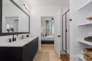 4612 Gilead St, Charlotte, NC 28217 - Photo 26