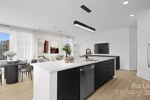 4612 Gilead St, Charlotte, NC 28217 - Photo 38