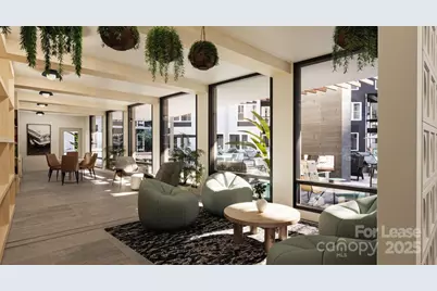 4612 Gilead Street #B5.2, Charlotte, NC 28217 - Photo 16