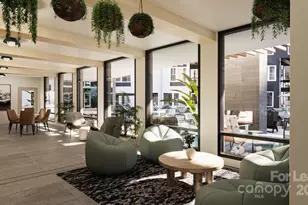 4612 Gilead St, Charlotte, NC 28217 - Photo 16