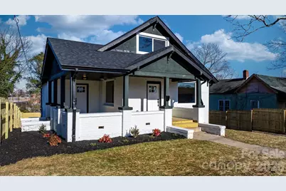 49 8th Street SE, Hickory, NC 28602 - Photo 36