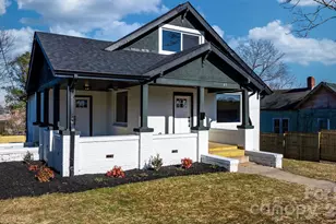 49 8th St SE, Hickory, NC 28602 - Photo 36