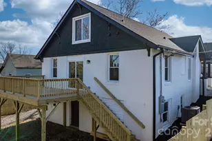 49 8th St SE, Hickory, NC 28602 - Photo 38