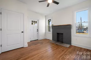 49 8th St SE, Hickory, NC 28602 - Photo 24